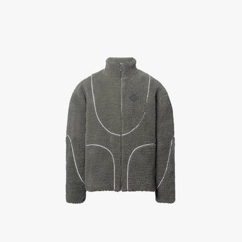 Revelse™ Fleece