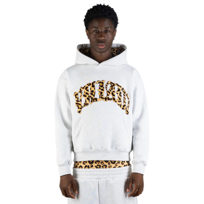 Revelse LP Hoodie
