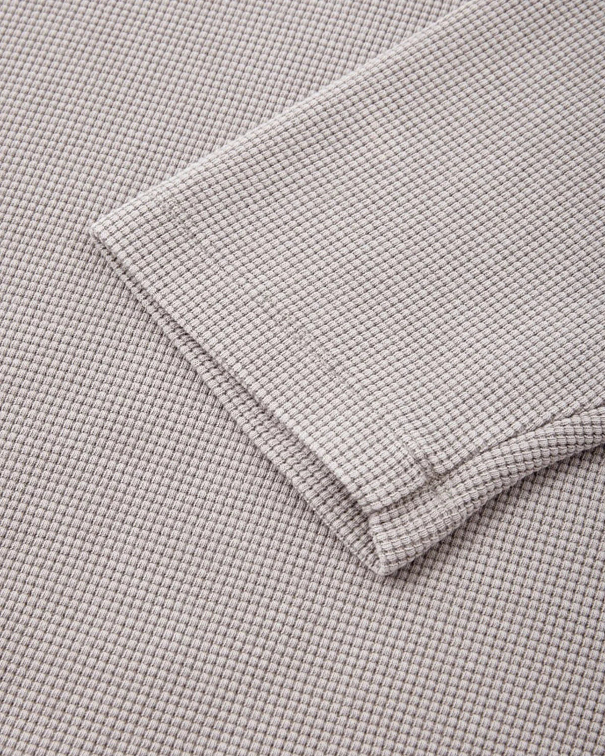 Boxy washed polo shirt suitable for relaxed everyday outfits