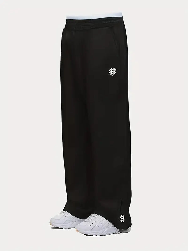 Revelse™️ Baggy Joggers