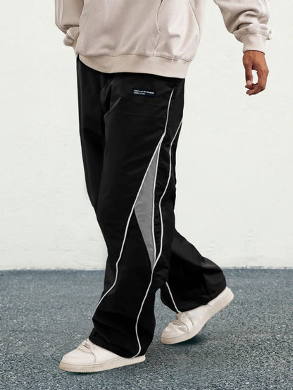 Revelse™️ Vintage Sport Joggers