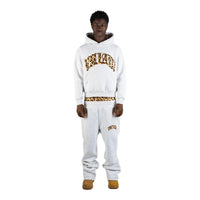 XS