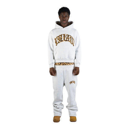 Revelse LP Hoodie