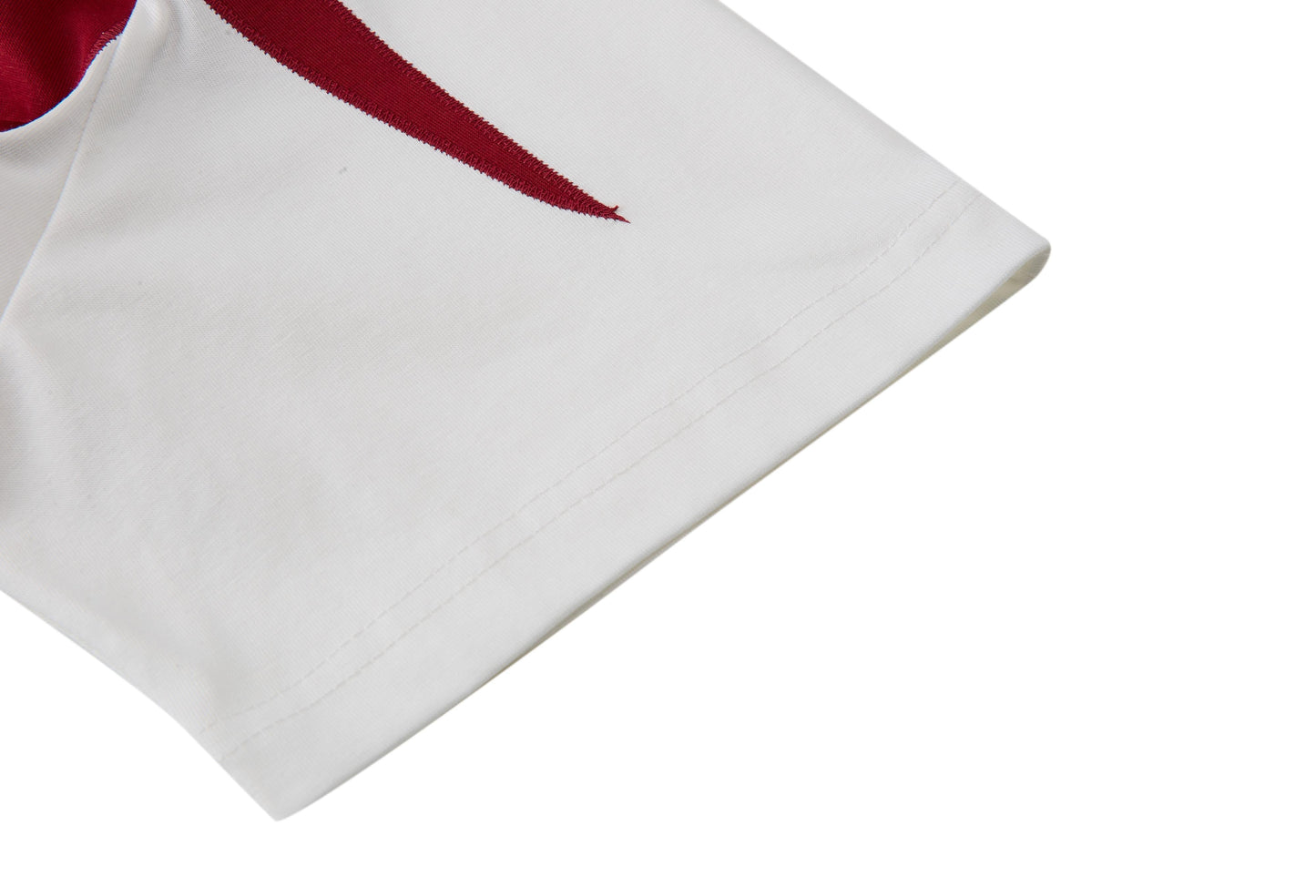 Revelse Ignition Racing Graphic T-Shirt | Oversized Streetwear Tee