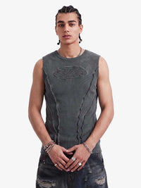 Dark Gray