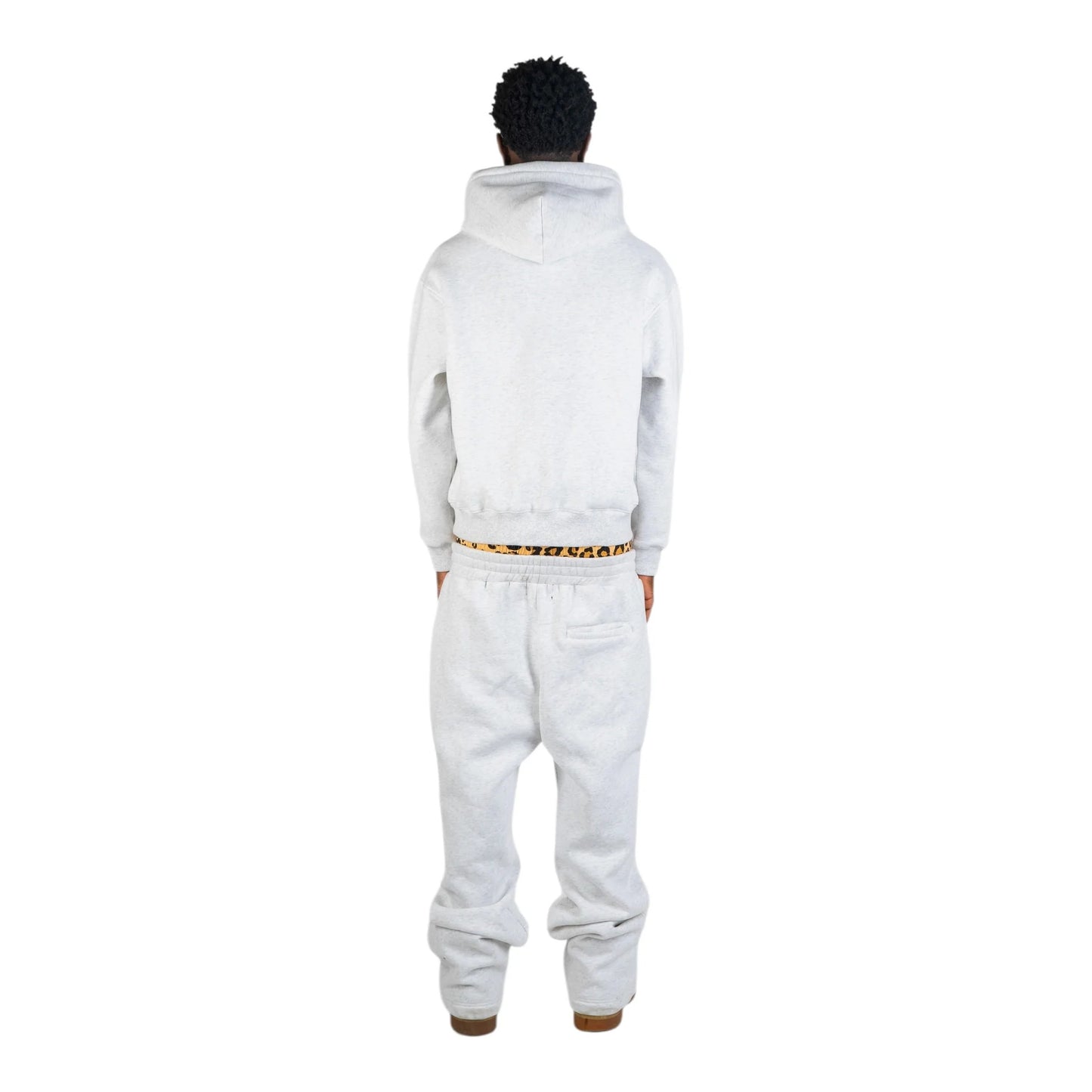 Revelse LP Hoodie