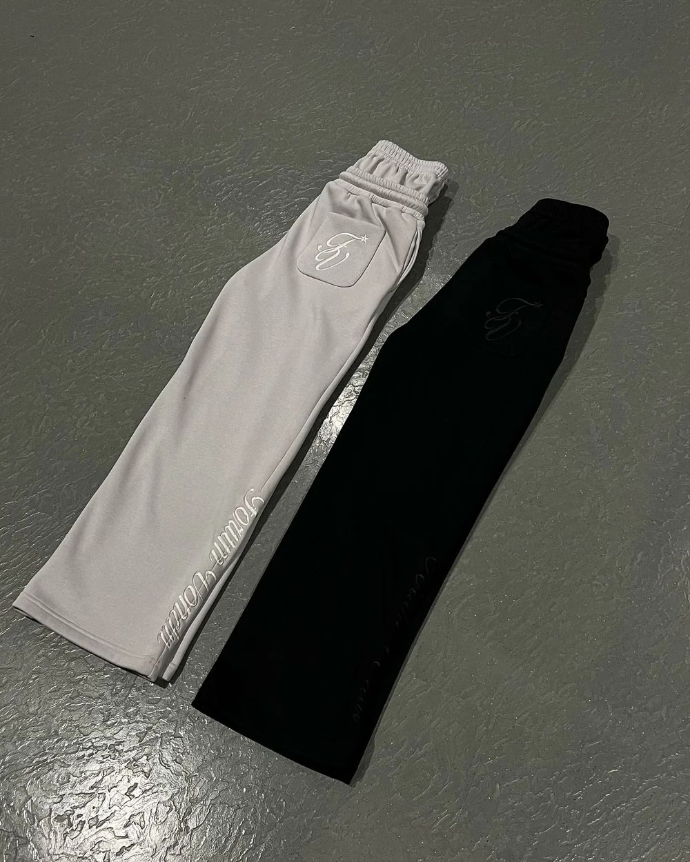 Revelse FV SweatPants