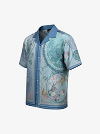 Photo Color