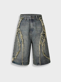 Denim Grey
