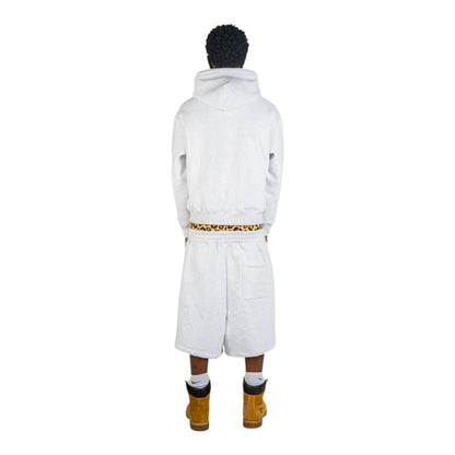 Revelse™ LP Tracksuit (Hoodie + Shorts)