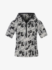 Classic Camouflage