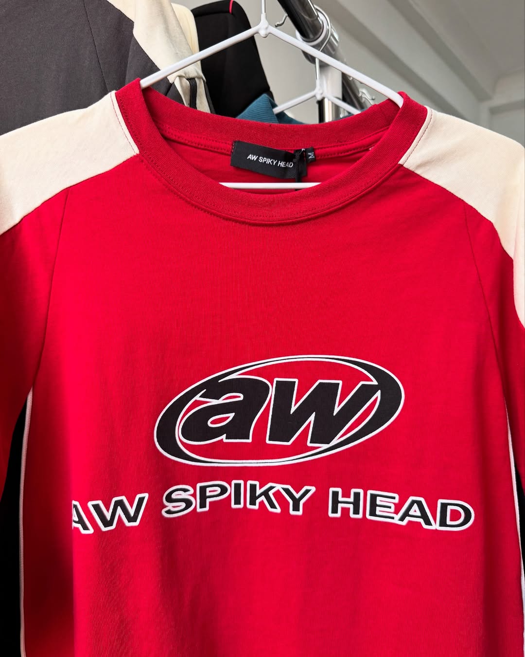 files/AW_SPIKY_HEAD_UNI_-_-_11_5.jpg