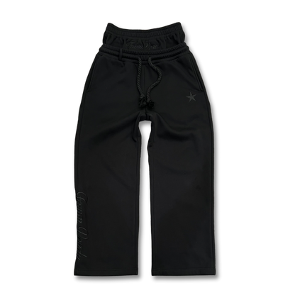 Revelse FV SweatPants Unisex