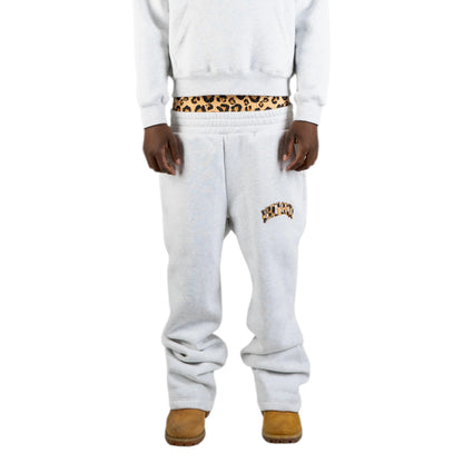 Revelse™ LP Sweatpants