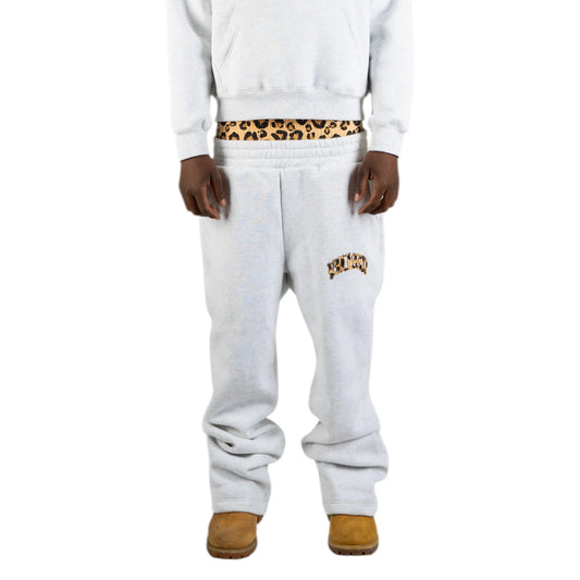 Revelse LP Sweatpants
