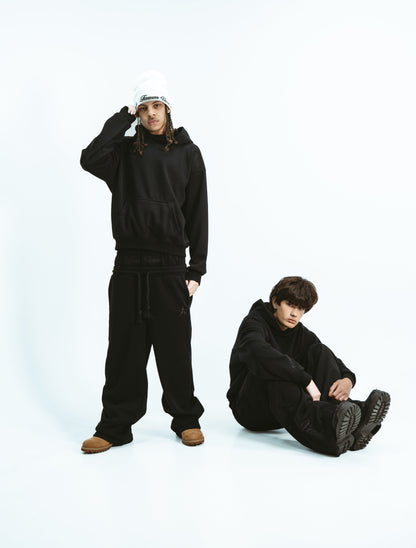 Revelse FV SweatPants Unisex