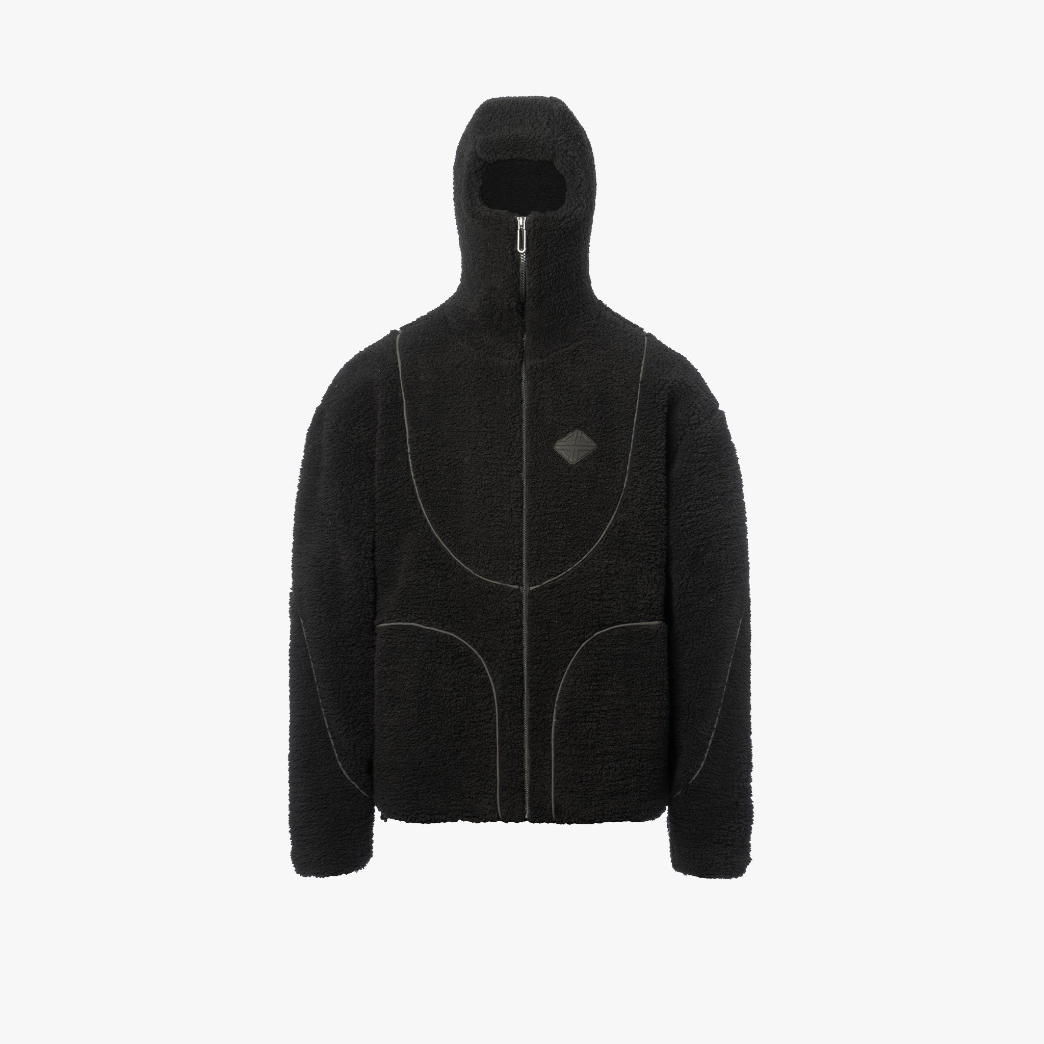 Revelse™️Balaclava Fleece