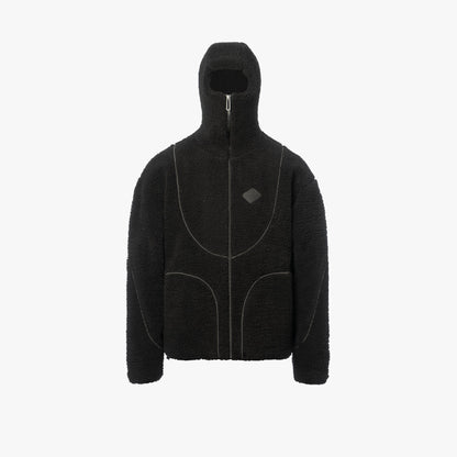 Revelse™ Balaclava Fleece