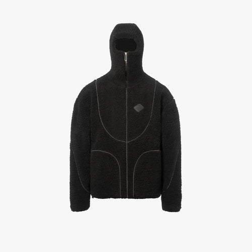 Revelse™ Balaclava Fleece