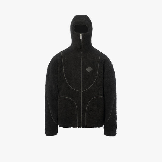 Revelse™️Balaclava Fleece