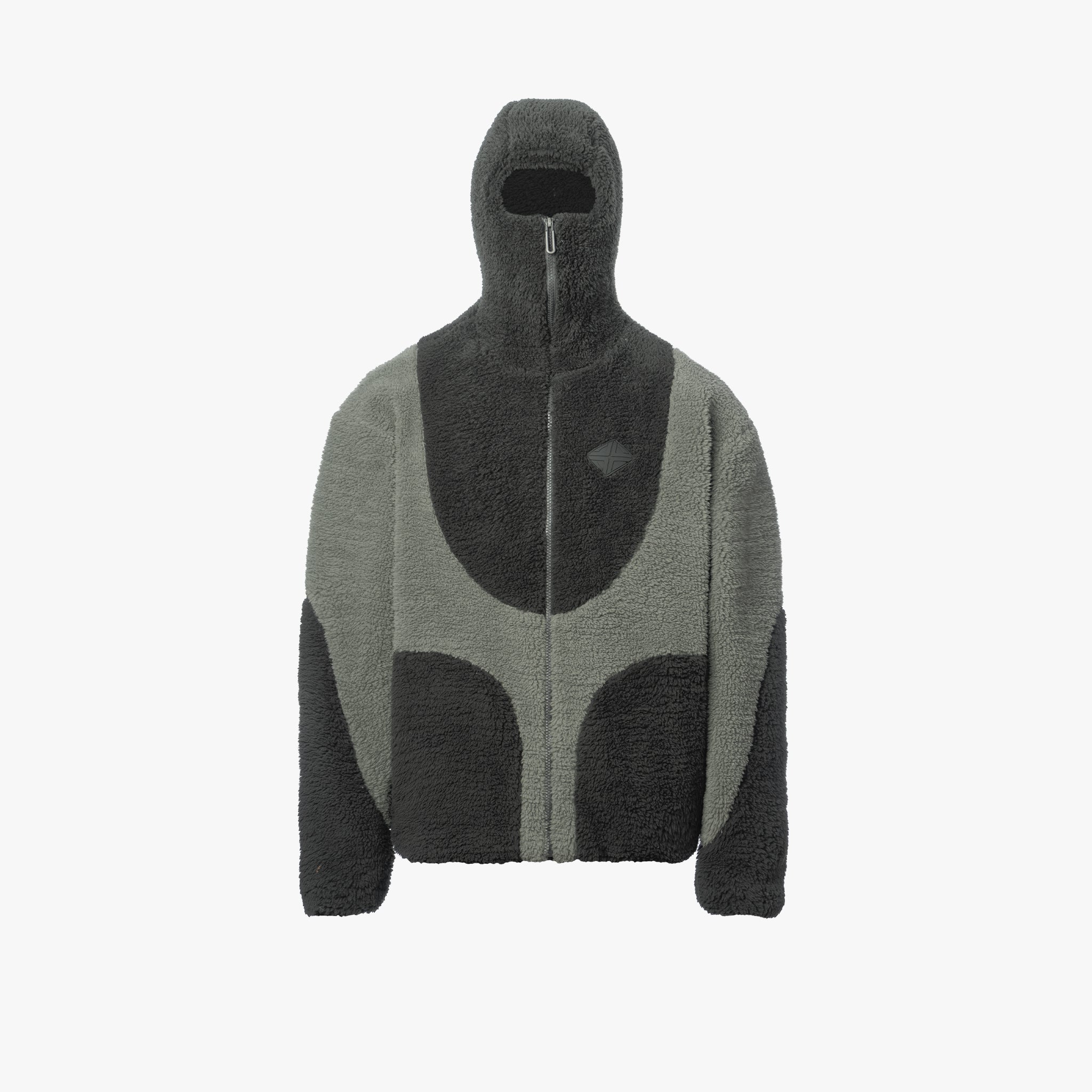 Revelse™️Balaclava Fleece