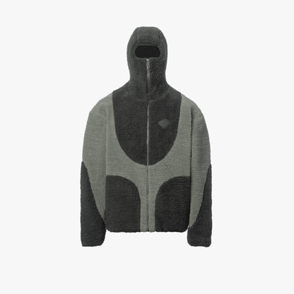 Revelse™ Balaclava Fleece