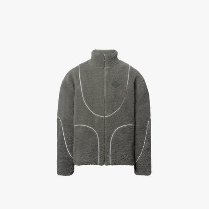 Revelse™ Balaclava Fleece