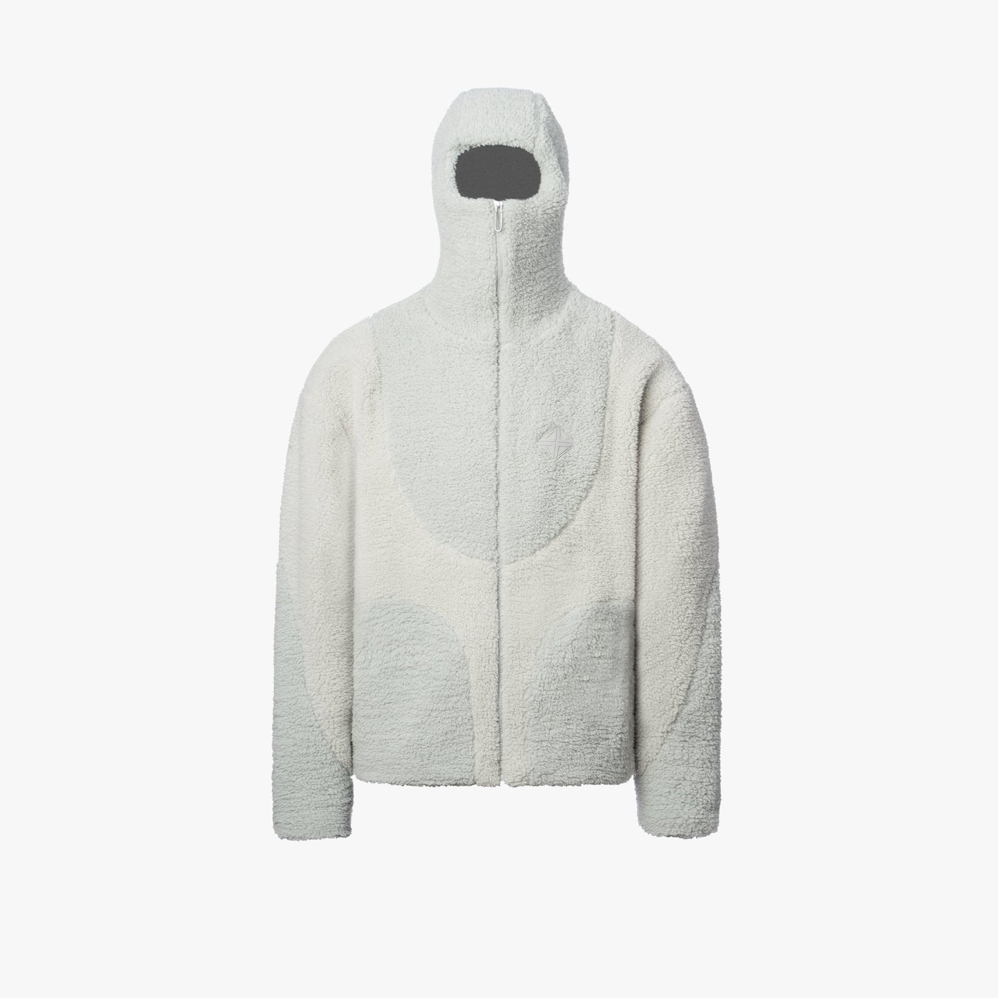 Revelse™ Balaclava Fleece