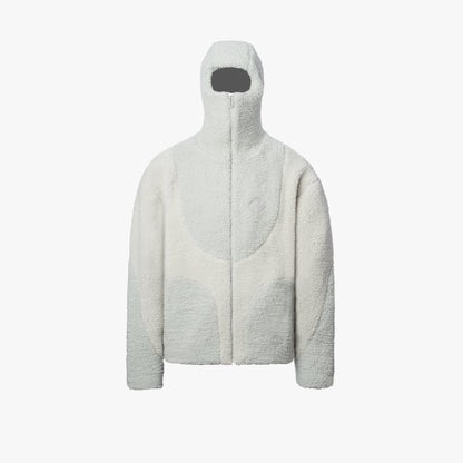 Revelse™ Balaclava Fleece