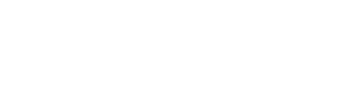 RevelseStore