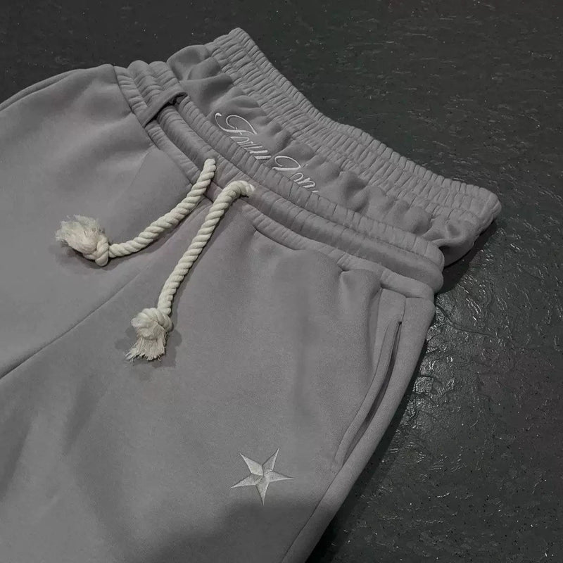 Revelse FV SweatPants Unisex
