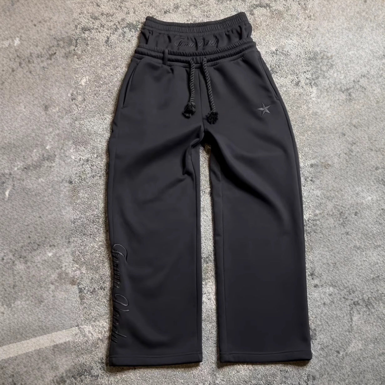 Revelse FV SweatPants