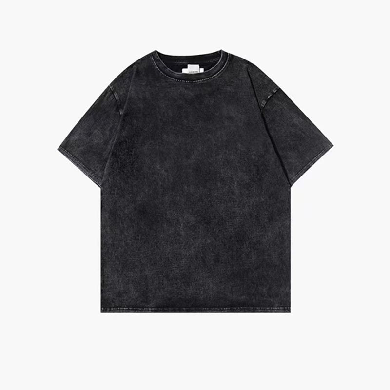 Revelse™️ Oversized T-Shirt