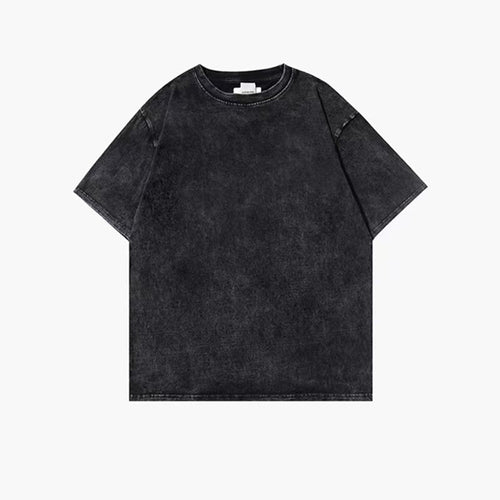 Revelse™️ Oversized T-Shirt
