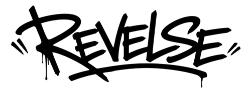 REVELSE