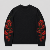 Black-Red