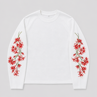 White-Red