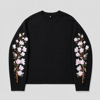 Black-Pink