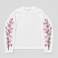 White-Pink