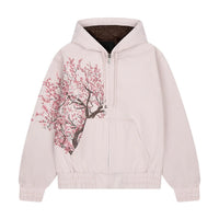 Blossom Pink