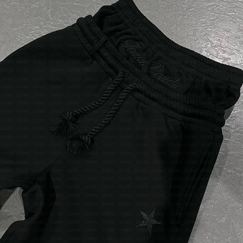 Revelse FV SweatPants