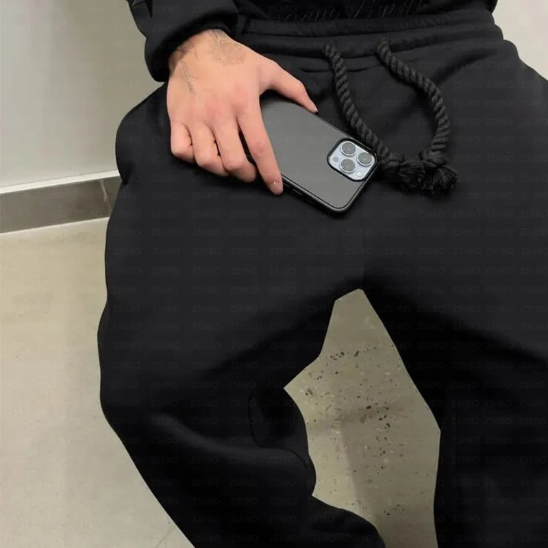 Revelse FV SweatPants