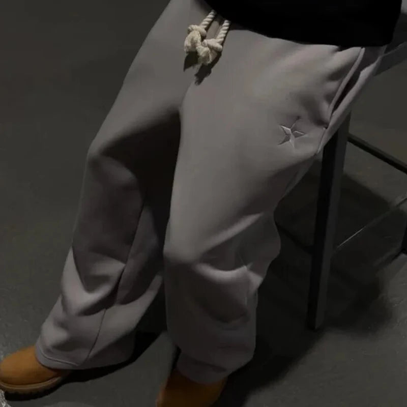 Revelse FV SweatPants