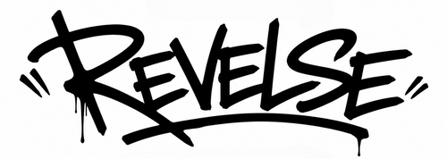 RevelseStore