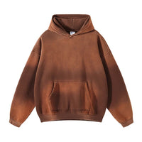 Brown color