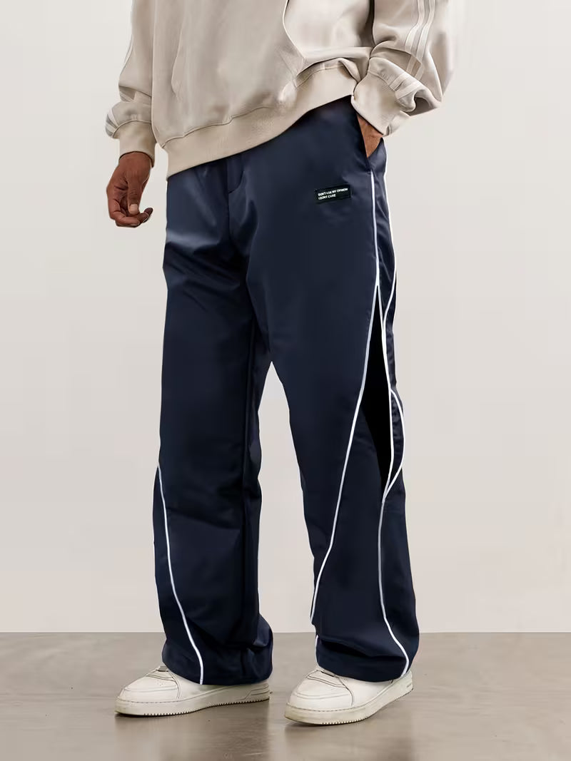 Revelse™️ Vintage Sport Joggers