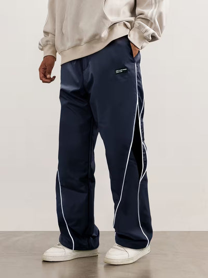 Revelse™️ Vintage Sport Joggers