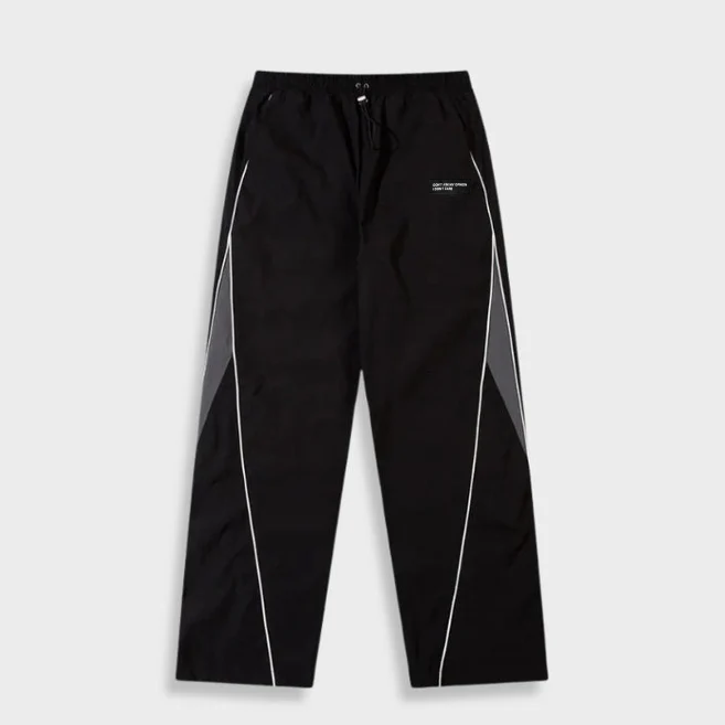 Revelse™️ Vintage Sport Joggers