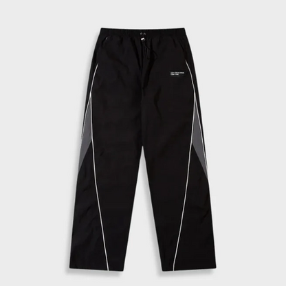 Revelse™️ Vintage Sport Joggers