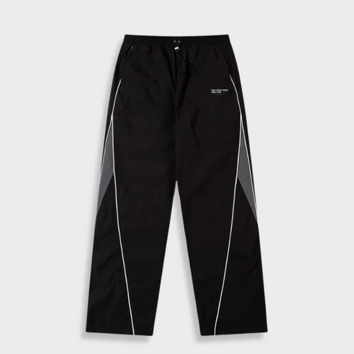Revelse™️ Vintage Sport Joggers